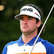 Illustration for article titled Bubba Watson Horrified To Learn Two-Thirds Of Earth Covered In Water Hazards